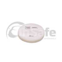 Полировальный круг для стекла диаметр, 80 мм, 1605020, Smart Open